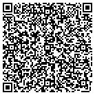 QR code with Midwest Career Staffing Ltd contacts