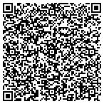 QR code with American Arab Edcatn Fundation contacts