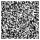 QR code with Paul Bahner contacts