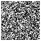 QR code with Royal Motors Eighty Second contacts