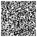 QR code with Midwest Physician Resources contacts