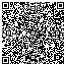 QR code with Paul Fitzsimmons contacts