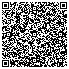 QR code with Cornerstone Windows LLC contacts