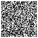QR code with Awolpet Com Inc contacts