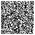 QR code with Crystal Clear Windows contacts