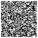 QR code with C&T's Flatwork contacts