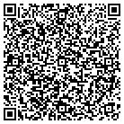 QR code with 9 Alarm 1 Security Corp contacts
