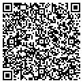 QR code with Rpm Motors contacts