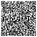 QR code with Best Buttons contacts