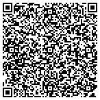 QR code with A Ming Production contacts