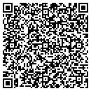 QR code with Paul Fullerton contacts