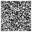 QR code with Big River Buttons contacts