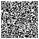 QR code with Magellan's contacts