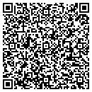 QR code with Rpn Motors contacts