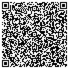QR code with John Graham Home Computing contacts