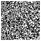 QR code with A Moment In Time Photography contacts