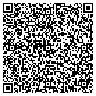 QR code with C Thru Professional Window contacts