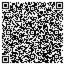 QR code with Custom Window Coverings contacts
