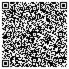 QR code with Cusatis Construction contacts