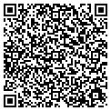 QR code with Button Buddy contacts