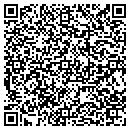 QR code with Paul Mitchell Farm contacts