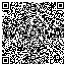 QR code with Button CO of St Louis contacts