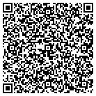 QR code with Doors And Windows By Rex LLC contacts