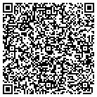 QR code with National Recruiting Service contacts