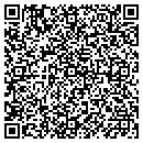 QR code with Paul Schlabach contacts