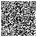 QR code with Button Works contacts