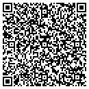 QR code with Paul Slayton contacts