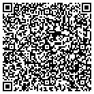 QR code with International Farm Services LLC contacts