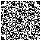 QR code with Beautiful Beginning Home Day contacts