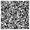 QR code with Shawn Motor LLC contacts
