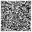 QR code with E C I Vinyl Window M contacts