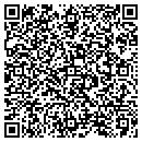 QR code with Pegway Farm S L P contacts