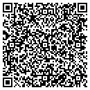 QR code with J&S Mortuary Removal Service contacts