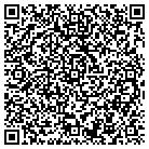 QR code with Beyond The Image Photography contacts