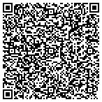 QR code with Eclipse Window Tinting contacts
