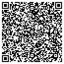QR code with Ecomony Window contacts