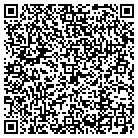 QR code with Custom Concrete Innovations contacts