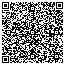 QR code with Keaton's Mortuaries contacts