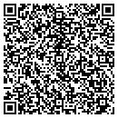 QR code with Cross Restorations contacts