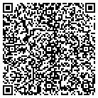 QR code with Custom Concrete & Masonry contacts