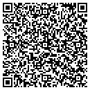 QR code with Elite Window contacts