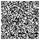 QR code with Minas Specialty Foods contacts