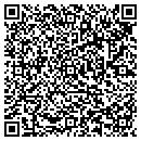 QR code with Digital Processing Systems LLC contacts