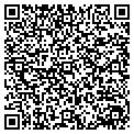 QR code with Skyline Motors contacts