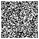 QR code with E M Windows LLC contacts