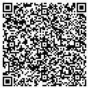 QR code with Custom Concrete & Masonry contacts